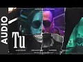 TU (Official Music Video): TALWIINDER | JACKIE SHROFF | NEELAM KOTHARI | SANJOY | BHUSHAN KUMAR
