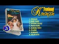 Joan Tanamal_Marah-marah \u0026 Pemalas (1978) Full Album