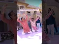 Lagu Pados wali kavita aunty ka jaadu 😂😂 #meme #memesdaily #aunty #uncle #malaikaarora #dholna #shorts