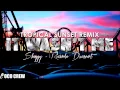 Shaggy feat Ricardo Ducent - It Wasn't Me (Tropical Sunset Remix)