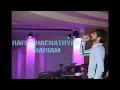 Download Lagu RAFO KHACHATRYAN  - Mariam
