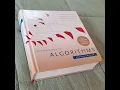Introduction To Algorithm - Forth Edition CLRS