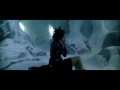 Download Lagu Limp Bizkit - Bring It Back - Music Video