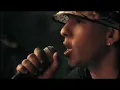Daddy Yankee - El Ritmo No Perdona (Video Oficial)