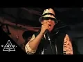Download Lagu Daddy Yankee - El Ritmo No Perdona (Video Oficial)