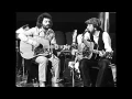 Download Lagu Gallagher \u0026 Lyle - The runaway (1977)