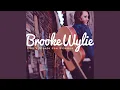 Download Lagu Always Be Mine