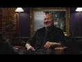 Christian Craighead - SAS Hero: "I'll Be Arrested If I Ever Go Back to the UK" | SRS #339