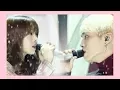 Download Lagu TaeYeon \u0026 JongHyun's Friendship #RIPJonghyun
