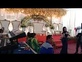 Download Lagu Cover.Dalan liane.voc.Caca Cantika.New kananta.maswara audio pro