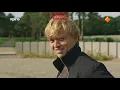 Download Lagu Maluku4Maluku  tegen moraalridder Arthur Graaff uit Bussum