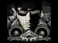 Swizz Beatz - Money In The Bank + lyrics HQ (Step Up 2 OST)