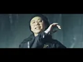 [Official M/V] 기리보이 (GIRIBOY) - vv 2 (Feat. Kid Milli, 최엘비, 김승민, Hayake) (4K)