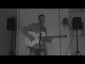 Kendji Girac & Dadju - Dans Mes Bras [Cover By Santiago]