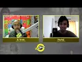 CONVERSATION WITH NEYHAL | SINGER | SONGWRITER | SUKOON |#OFFMYPLAYLIST | RADIO OLIVE