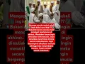 Download Lagu Inilah Tanda Cucu Nabi Yang Palsu #shorts #baalawi #imaduddin #ulama #polemiknasabhabaib #islam