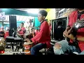 Download Lagu ITOK RAJA SWARA - SUGENG DALU - SUPRANADA INDONESIA