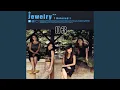 Download Lagu Be My Love (Be My Love)