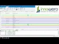 CM01 - Download Capacity Planning Reports Using GUI Scripting