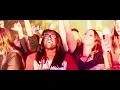 Hot Mulligan - BCKYRD LIVE