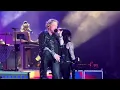 Guns N’ Roses - Nightrain - Sofia, Bulgaria 2025