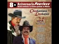Abrazado de un poste