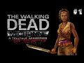 Download Lagu Ruszamy na ostatną przygodę | The Walking Dead: Michonne