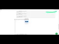 Programming Data Structures And Algorithms Using Python week-2 Assignment 2025