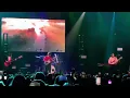 Download Lagu The Rose - Definition of ugly is | Chicago 2022 Heal Together World Tour