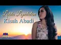 Download Lagu Lolita Lopulalan - Kisah Abadi [Official Lyric Video]