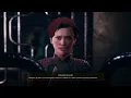 Cassandra O Malley The Outer Worlds