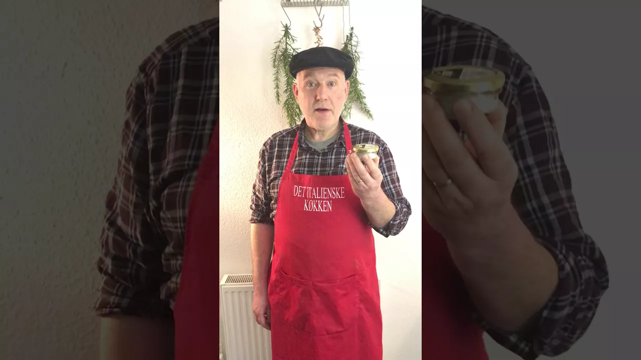 YouTube's thumbnail image for the video.