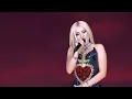 Ava Max - Kings & Queens (Live Performance)