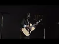 Boygenius - Leonard Cohen (Madison Square Garden, NYC 10/2/23)