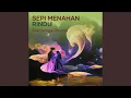 Download Lagu sepi menahan rindu