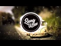 Noah Kahan - Hold it Down