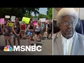 Elie Mystal Power Needs To Be Taken Away From The Supreme Court The Katie Phang Show