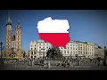 W moim ogródecku(Studzianki) - Polish Folk Song | POL, ENG, IDN sub