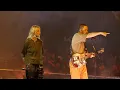Download Lagu Linkin Park Live Kia Forum, Los Angeles CA 2024-09-11 [Full Show HQ Audio]