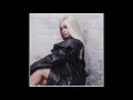 Kehlani - Ring (Solo Official Version) [without Cardi B]