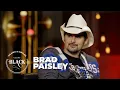 Download Lagu Brad Paisley and Clint Black on the Art of Songwriting | Talking in Circles