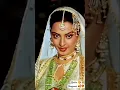Download Lagu In aankhon masti ke | Asha bhosle 😍🥰😘 Rekha |