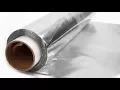 Download Lagu 11 Awesome Aluminium Foil Life Hacks