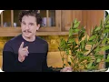 Video di Kit Harington (Jon Snow) Knows Nothing About Tea // Omaze