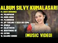 Download Lagu BUKIT BERBUNGA - SILVY KUMALASARI FULL ALBUM TERBAIK (LIRIK VIDEO) PELAMPIASAN - DANGDUT KOPLO 2025