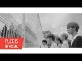 Download Lagu [M/V] SEVENTEEN(세븐틴) _ SVT VOCAL TEAM - '바람개비'