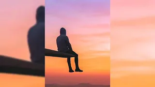 صور بروفايل HD شباب 