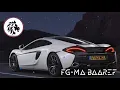 Ma Baaref ( Best Arabic Trap Remix )(موسيقى ملوك العرب)