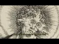 Words (Low) - Storefront Church (Featuring Phoebe Bridgers)