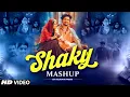 Download Lagu Shaky Mashup | SOURAAV |  Ek Number Tuzi Kambar | Sapphire | Sanju Rathod | 2025